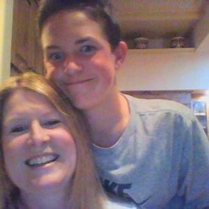 Meet your Posher, Jana